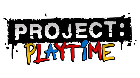 project playtime|project playtime log in.